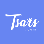 Tsars Casino Review