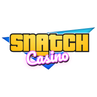 Snatch Casino