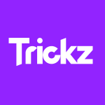 Trickz Casino