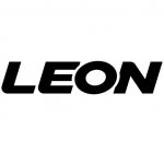 Leon Bet Casino