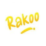 Rakoo Casino