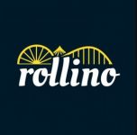 Rollino Casino