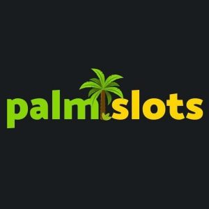 Palmslots Casino