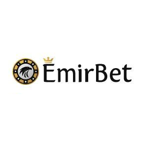 EmirBet Casino