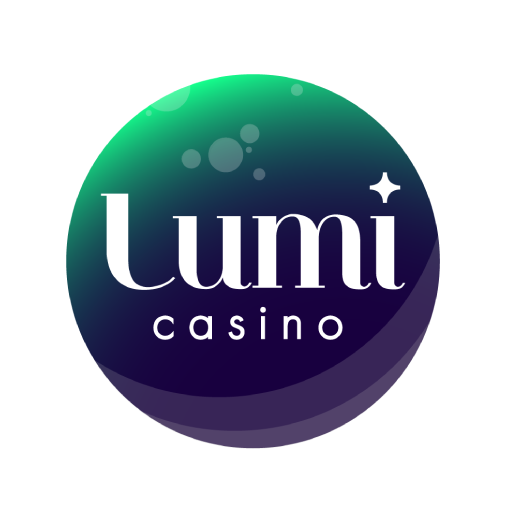 LumiCasino