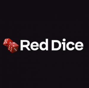 Red Dice Casino