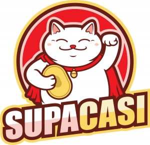 SupaCasi Casino