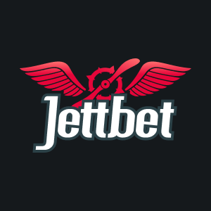 Jettbet